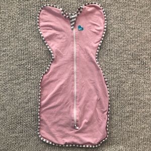 Love to Dream Swaddle